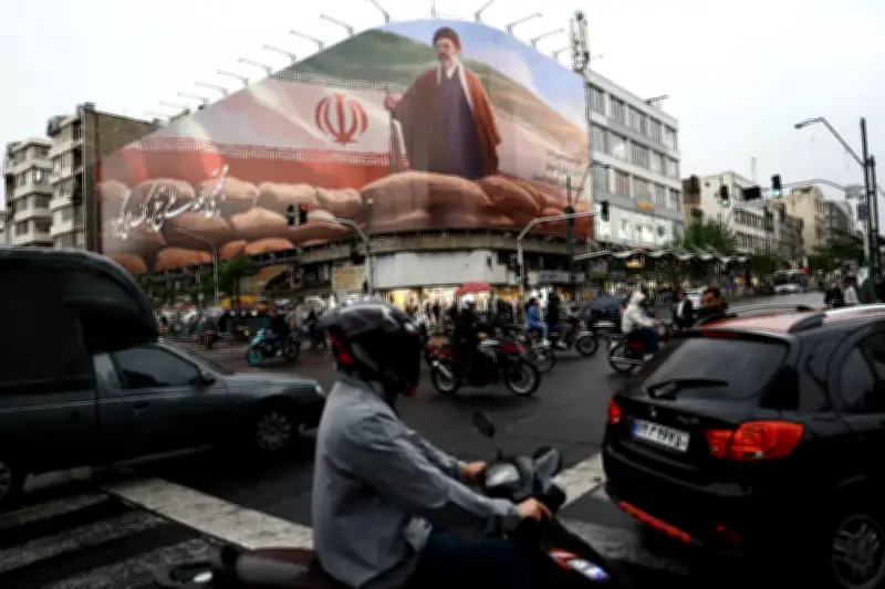 وزير الصحة السعودي يعلن عن إطلاق برنامج وطني للكشف المبكر عن الأمراض المزمنة