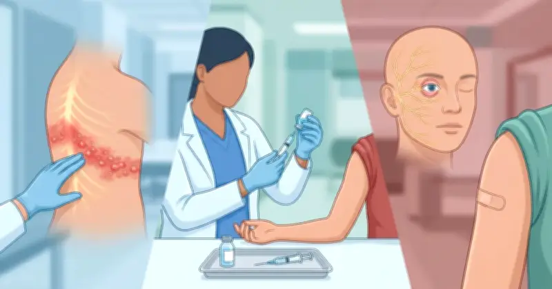 وزير الصحة السعودي يعلن عن إطلاق برنامج وطني شامل للصحة النفسية