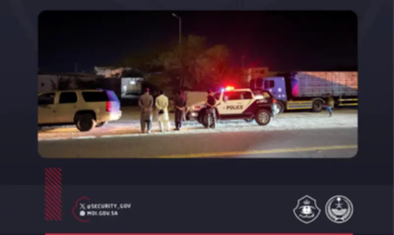 وزير الصحة السعودي يعلن عن إطلاق برنامج وطني للكشف المبكر عن الأمراض المزمنة