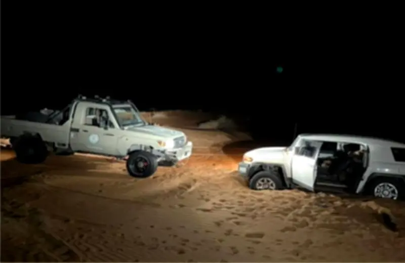 وزير التعليم يعلن عن إطلاق برنامج جديد لدعم الطلاب الموهوبين في المدارس الحكومية