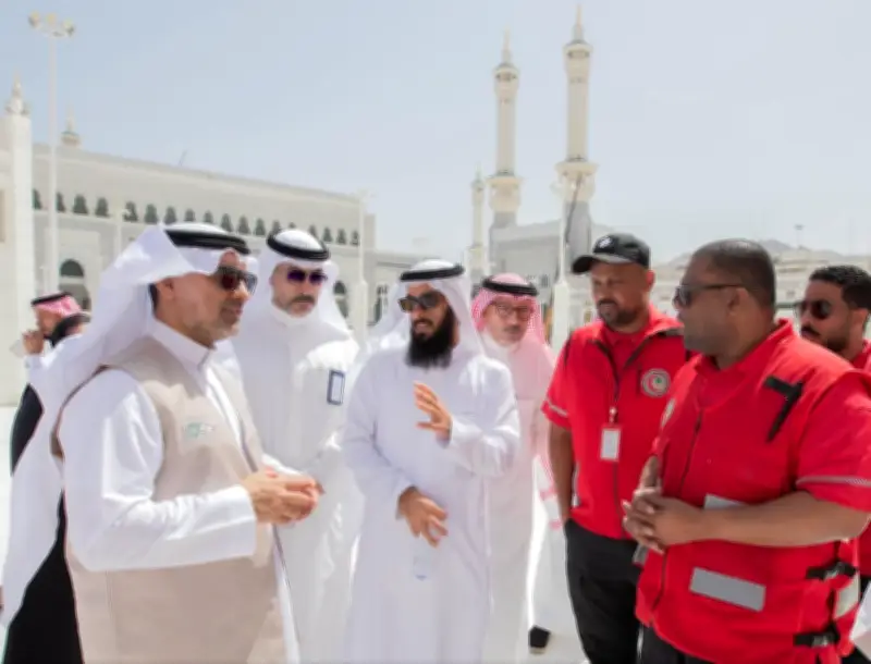 وزير التعليم يعلن عن إطلاق برنامج جديد لدعم الطلاب الموهوبين في المدارس الحكومية