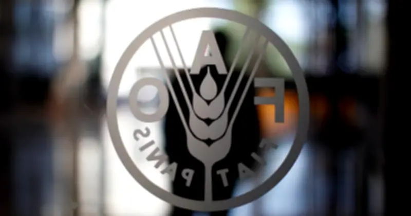 وزير الصحة السعودي يعلن عن إطلاق برنامج وطني للكشف المبكر عن الأمراض المزمنة