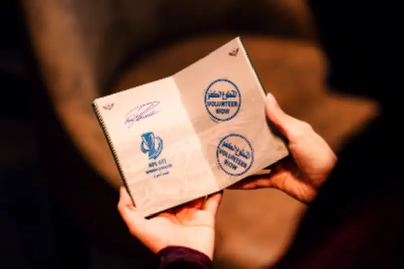 وزير الصحة السعودي يعلن عن إطلاق برنامج وطني شامل لتعزيز الصحة النفسية