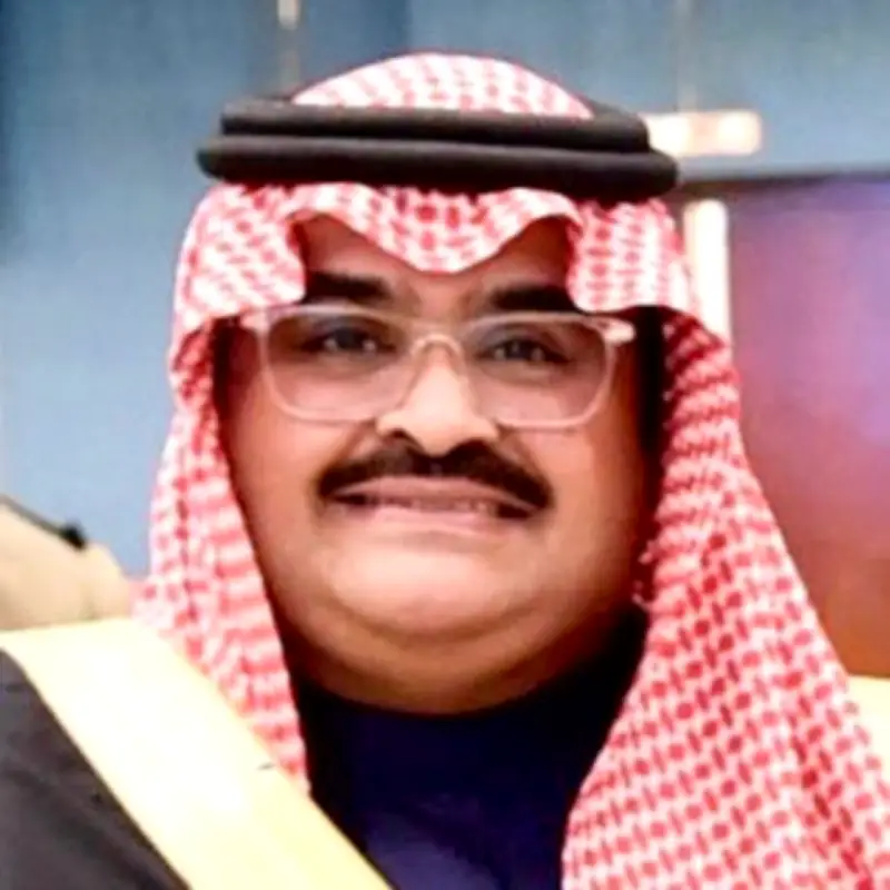 دونيس والأخضر السعودي: خطة مارهال الشطرنجية لإنقاذ المشاركة المونديالية