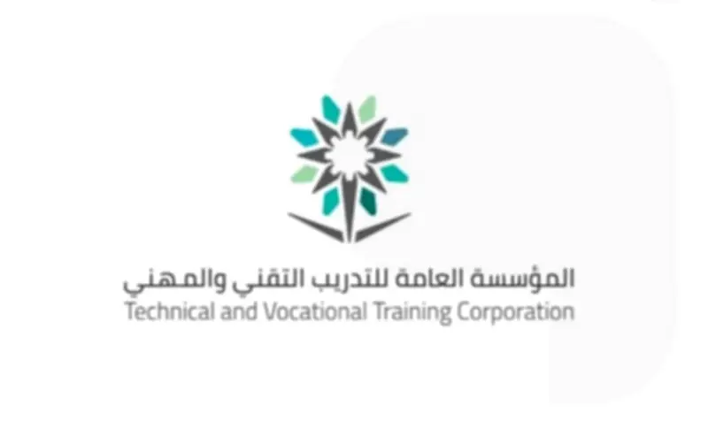 وزير التعليم يعلن عن إطلاق برنامج جديد لدعم الطلاب الموهوبين في المملكة