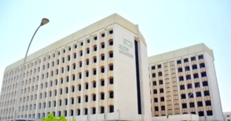 وزير الصحة السعودي يعلن عن إطلاق برنامج وطني شامل للصحة النفسية