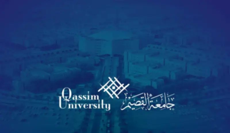 وزير التعليم يعلن عن إطلاق برنامج جديد لدعم الطلاب الموهوبين في المملكة