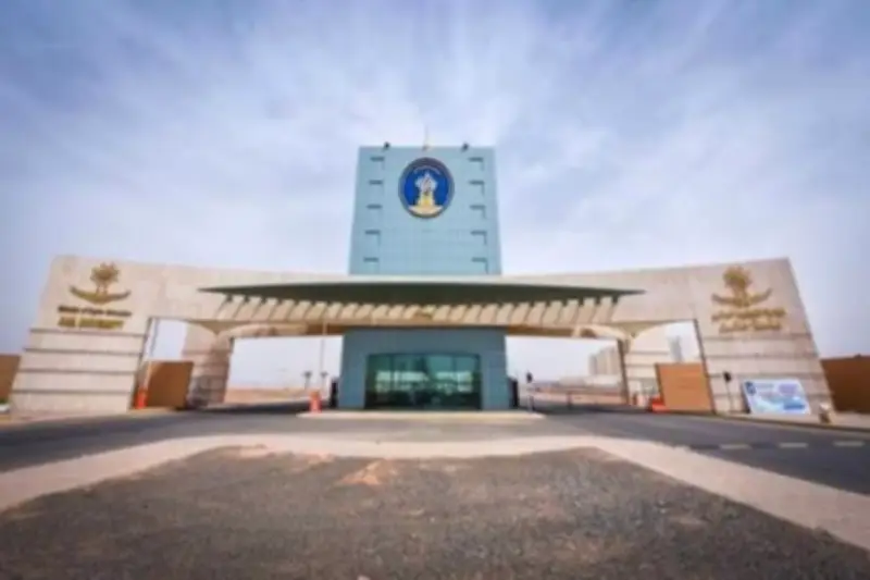 وزير التعليم يعلن عن إطلاق برنامج جديد لتعزيز التميز الأكاديمي في الجامعات السعودية