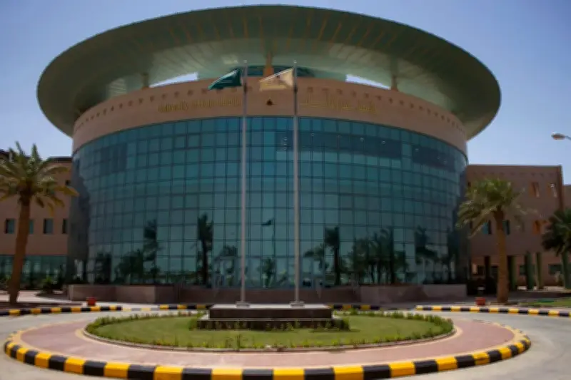 وزير التعليم يعلن عن إطلاق برنامج جديد لدعم الطلاب الموهوبين في المملكة