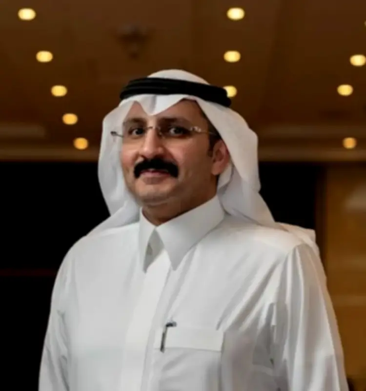 محمد عبده وعادل إمام: أسرار الاستمرار في النجاح من خلال الفن والضحك