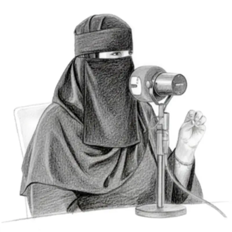 أزمة الحضور المدرسي: حين يصبح التعليم خياراً وليس ضرورة