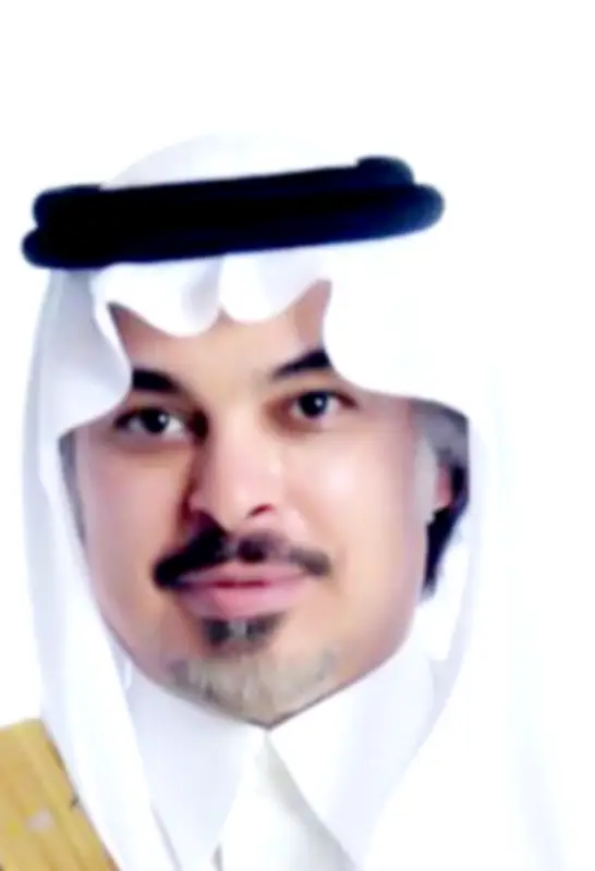 أدب رحلات الحج: سجل ثقافي خالد عبر القرون يجمع بين التوثيق والجمال الأدبي