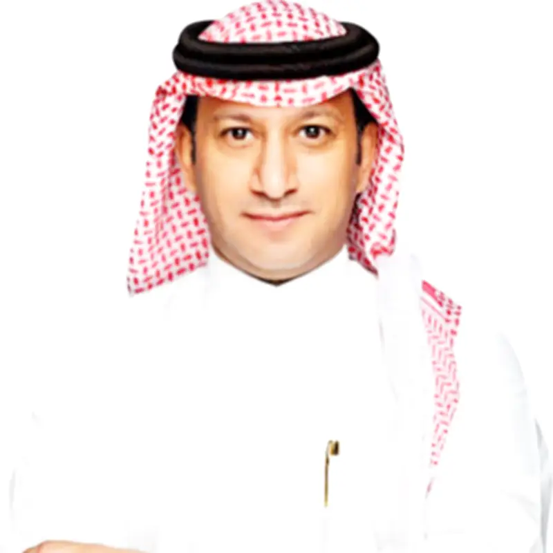 التحوّلات الجيوسياسية في الشام: حدود متأرجحة ومستقبل غامض للبنان وسوريا وفلسطين