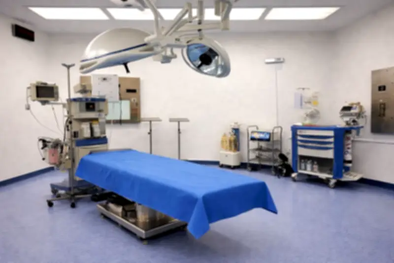 وزير التعليم يعلن عن إطلاق برنامج جديد لتعزيز التميز الأكاديمي في الجامعات السعودية