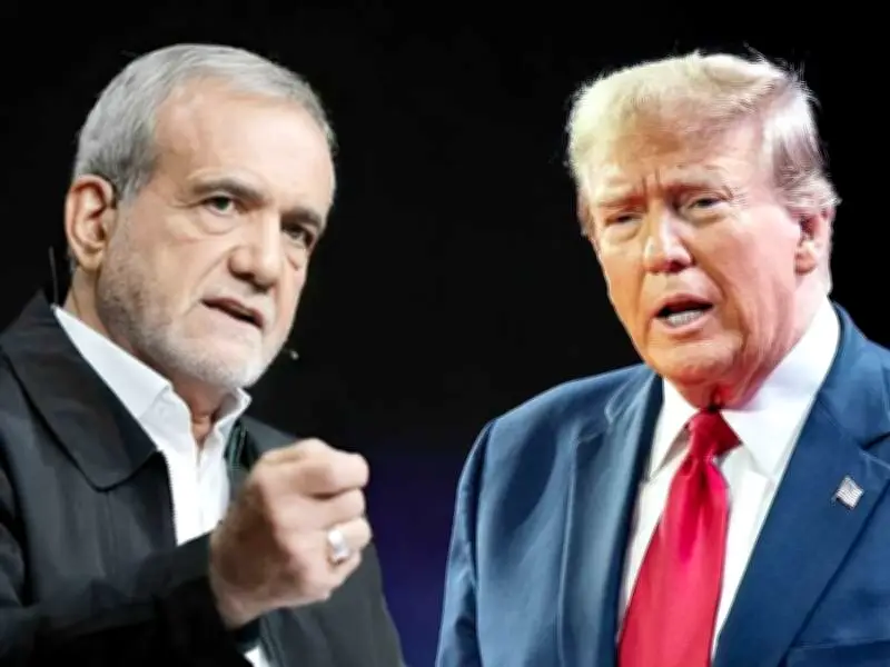 وزير الصحة السعودي يعلن عن إطلاق برنامج وطني شامل للصحة النفسية