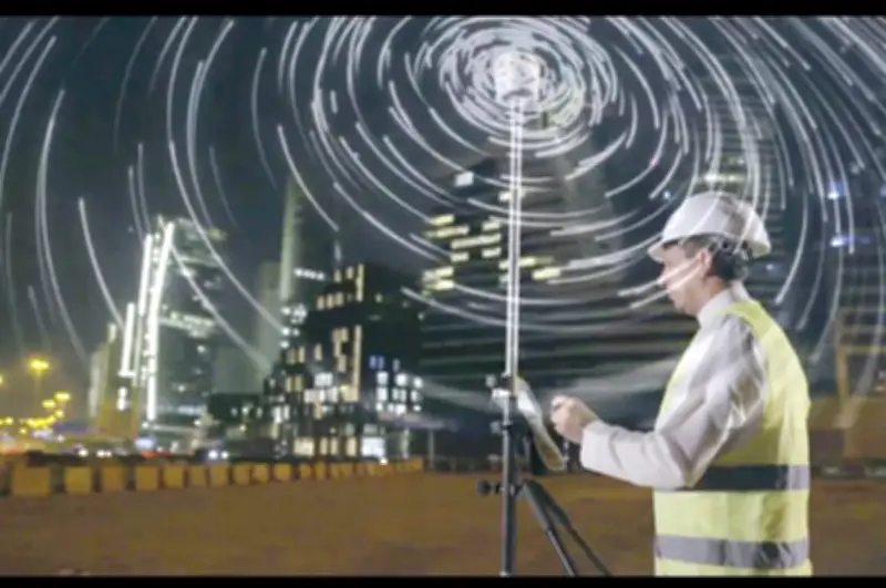 لتعزيز اقتصاد الابتكار.. الجيومكانية تضع إطاراً تنظيمياً لحماية حقوق الملكية الفكرية