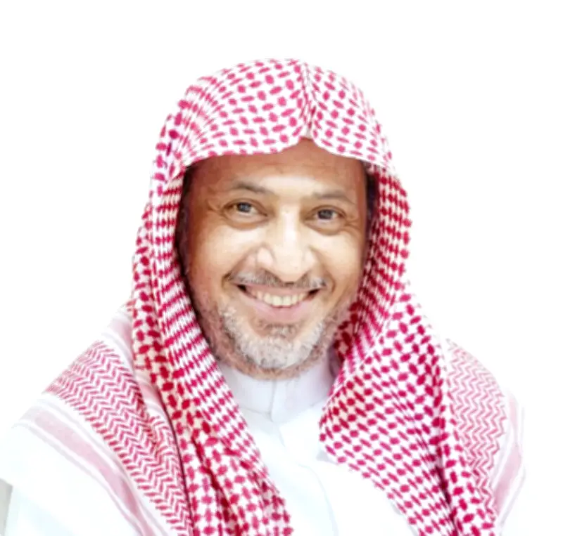 خذ أذني واسمع بها: دعوة دبلوماسية لمشاركة الجمال عندما تعجز الكلمات