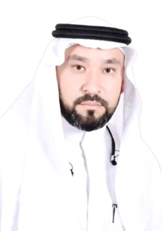 لقاء مع الدكتور وديع قشقري يكشف تحديات تقييم الموظفين والفساد الإداري في القطاعات