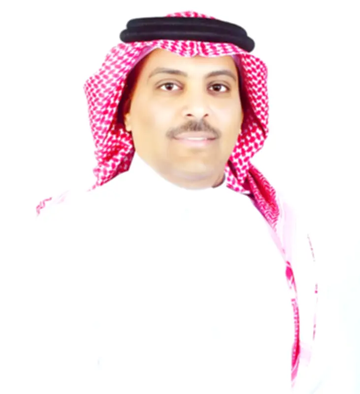 ثلاثة نماذج سعودية تثبت ريادة المملكة في المجال اللوجستي عالمياً