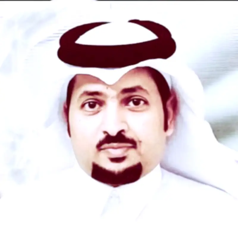 الاستثمار في البشر: الركيزة الحقيقية لنهضة الأمم واستدامة مشاريعها العملاقة