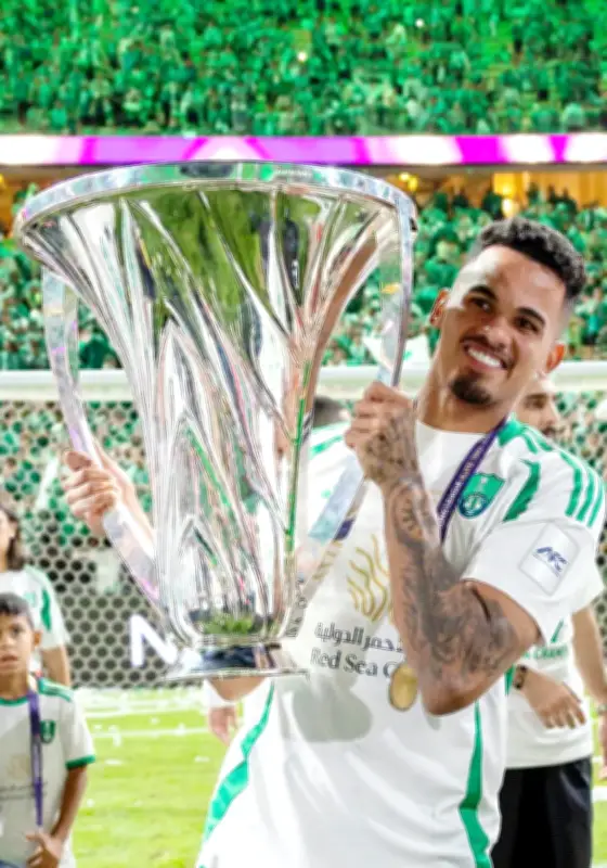 عودة جالينو التاريخية: كيف غيّر قرار يايسله ميزان القارة الآسيوية؟