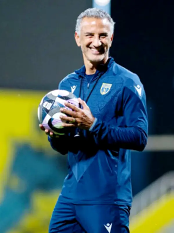 دوري روشن: التعاون يهدد النجمة وضمك يواجه الأخدود في صراع الهروب من الهبوط