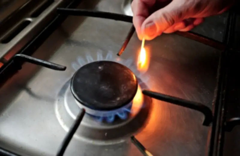 وزير الصحة السعودي يعلن عن إطلاق برنامج وطني للكشف المبكر عن الأمراض المزمنة