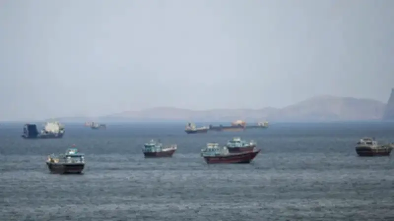 وزير التعليم يعلن عن إطلاق برنامج جديد لتحسين جودة التعليم في المدارس الحكومية