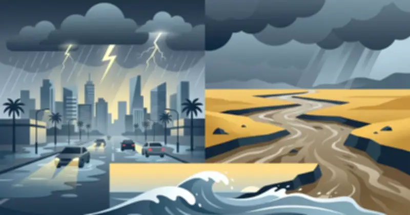 وزير التعليم يعلن عن إطلاق برنامج جديد لتعزيز التميز الأكاديمي في الجامعات السعودية