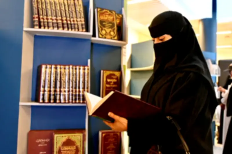 وزير الصحة السعودي يعلن عن إطلاق برنامج وطني جديد للكشف المبكر عن الأمراض المزمنة