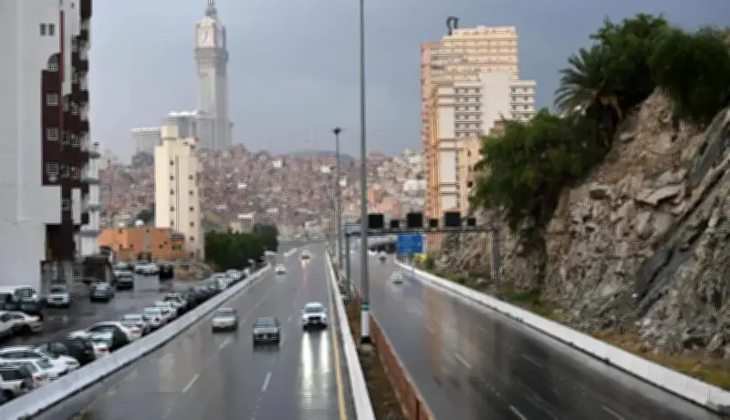 وزير التعليم يعلن عن إطلاق برنامج جديد لدعم الطلاب الموهوبين في المملكة