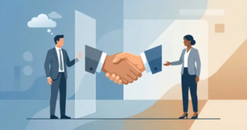 تحذير من احتيال إلكتروني يستهدف مستخدمي التطبيقات المصرفية في السعودية