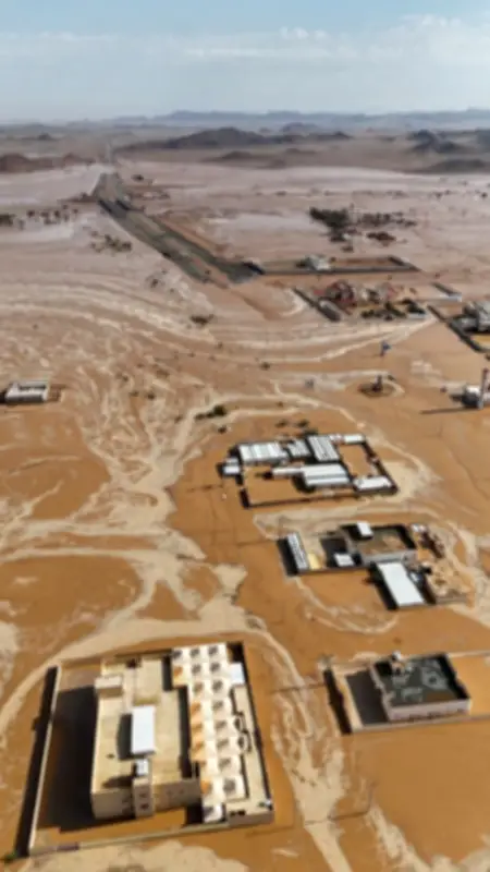 تحذير من خطورة الإفراط في استخدام المضادات الحيوية للأطفال