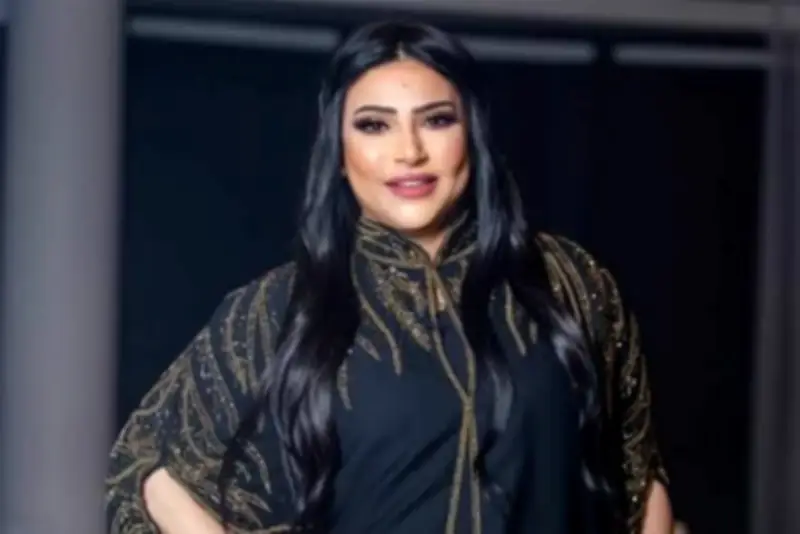 براءة بدرية طلبة من تهمة إهانة الشعب المصري في حكم قضائي