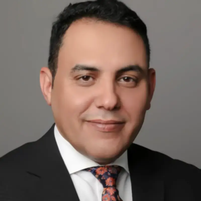 إيران بين تعدد مراكز القرار وثبات العقيدة التوسعية