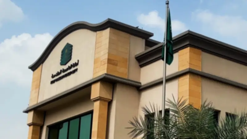 إطلاق مبادرة وطنية لتعزيز المحتوى الرقمي في المملكة