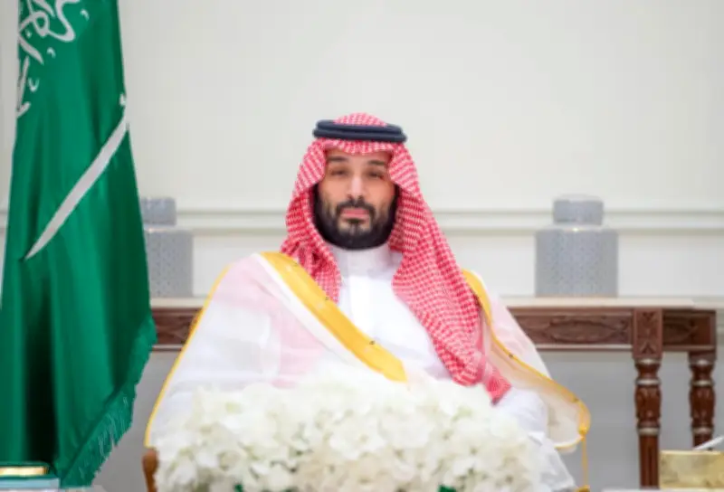 ولي العهد ورئيسة وزراء اليابان يبحثان التوترات الإقليمية وإمدادات الملاحة