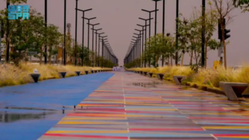 مبادرة جديدة لتعزيز الصحة النفسية في المدارس السعودية