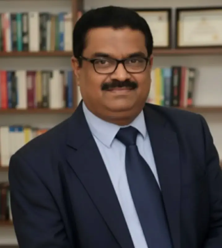 مدير علاقات شبوة: الدعم السعودي بوصلة الاستقرار ومعادلة البناء في المحافظة