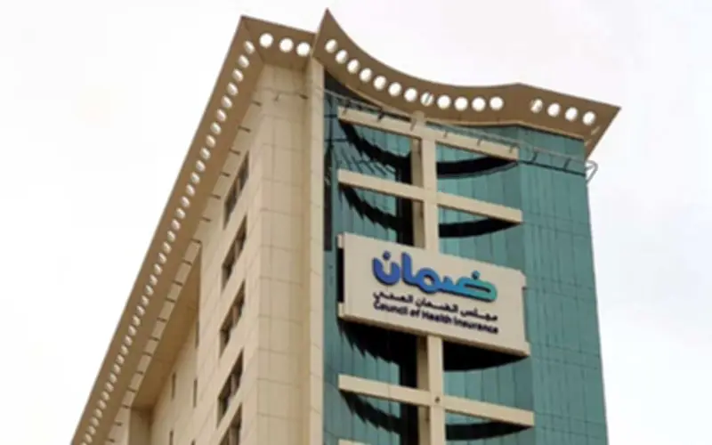 تحديث جديد لخدمات البريد السعودي لتحسين تجربة العملاء