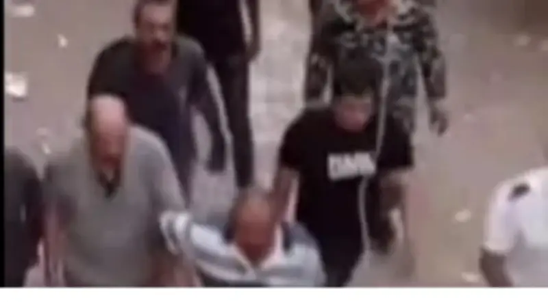 بطلب أبنائه إعدامه.. مسن استغل شحن الكهرباء لاستدراج القاصرات في مصر