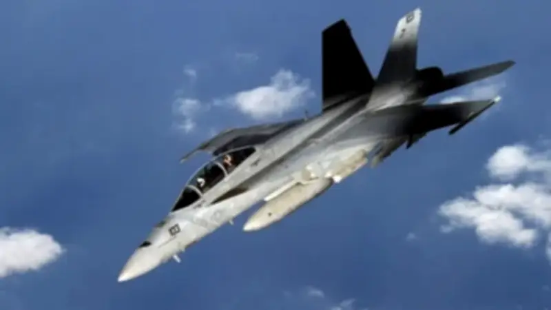 قنبلة تتحول لصاروخ كروز.. سلاح أميركي ثوري يغير الاشتباك البحري