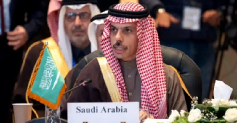 تحديثات جديدة في تطبيق واتساب لتعزيز الخصوصية