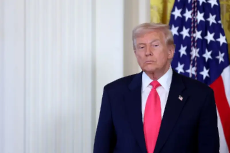 إيران تنفي الانقسام الداخلي وتتهم أمريكا بسوء النوايا