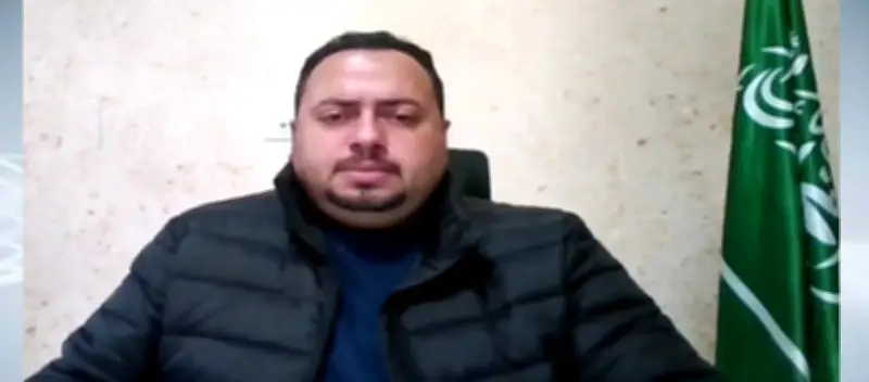 جهود سعودية لترميم المستشفيات وتوفير الأدوية في غزة