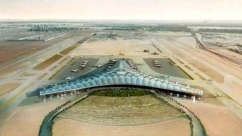 تحذيرات من كارثة إنسانية في غزة مع استمرار القصف الإسرائيلي