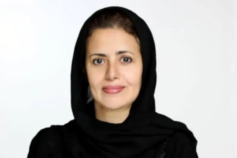الكاتبة فدوى البواردي: الحكومة تعول على القطاع الخاص لقيادة التحول الرقمي