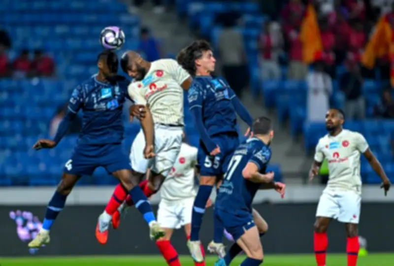 إطلاق مبادرة وطنية لتعزيز الأمن السيبراني في المملكة