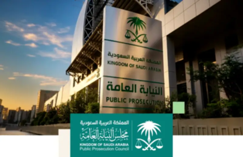 مجلس النيابة العامة يقر العمل عن بُعد وقواعد النقل والندب