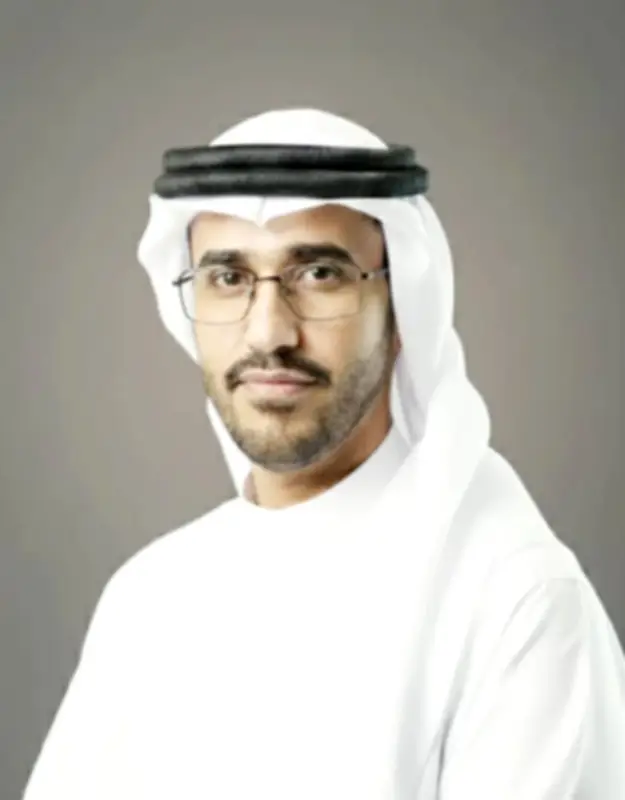 مشاهير يزيدون اضطرابات المراهقين.. مرضى الترندات في مرمى القانون